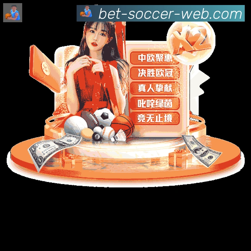 奖项4